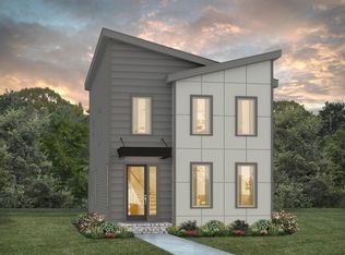 280 Wendover Pkwy, Pittsboro, NC 27312
