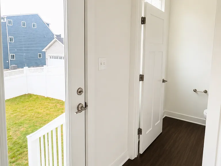1206 Marsalis Pl — Photo 45