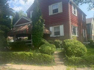 436 Playground Dr, West Reading, PA 19611