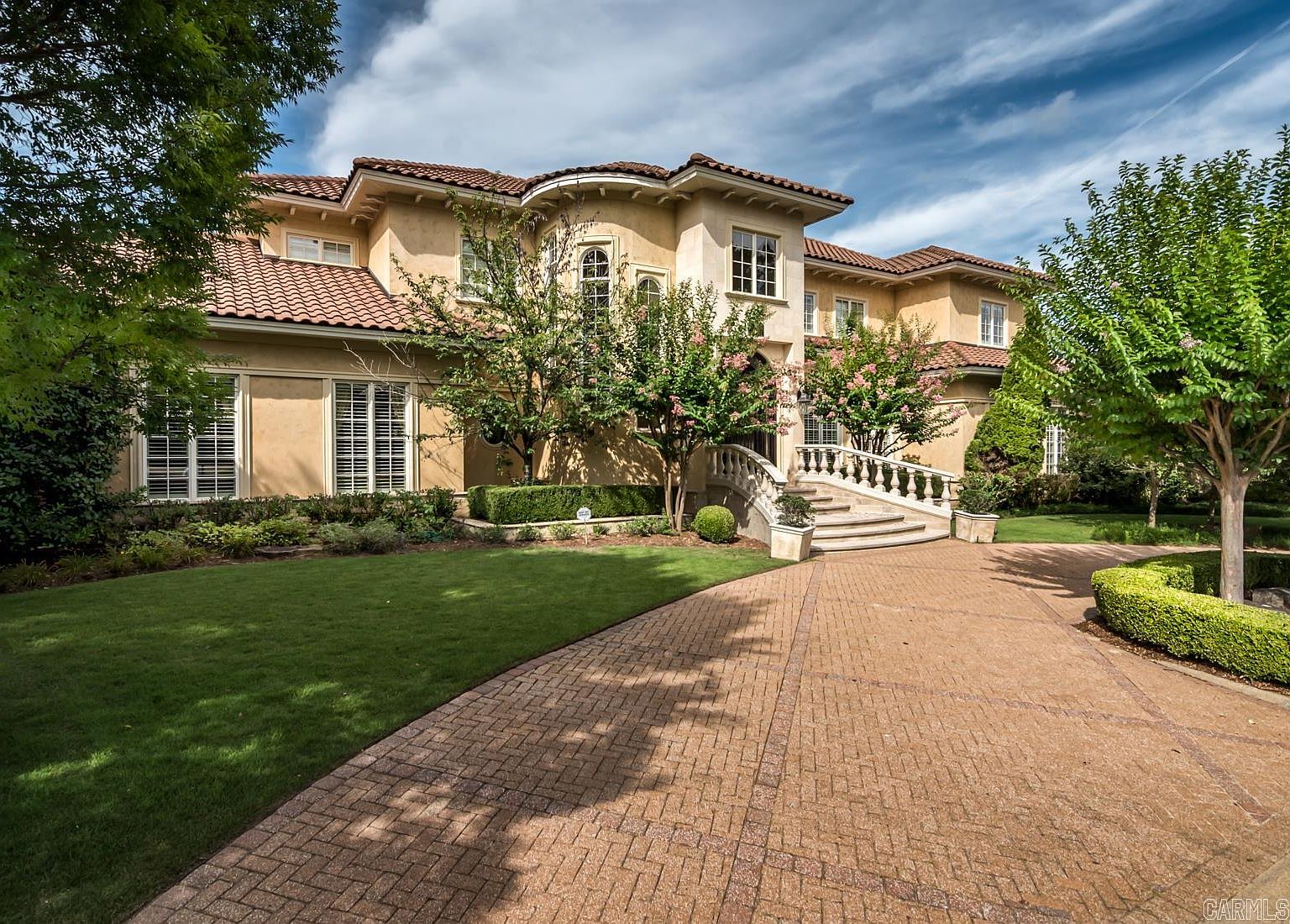 29 Deauville Cir, Little Rock, AR 72223 Zillow