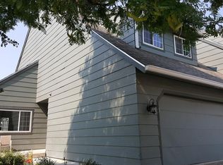 10403 W Red Mountain Mtn, Littleton, CO 80127