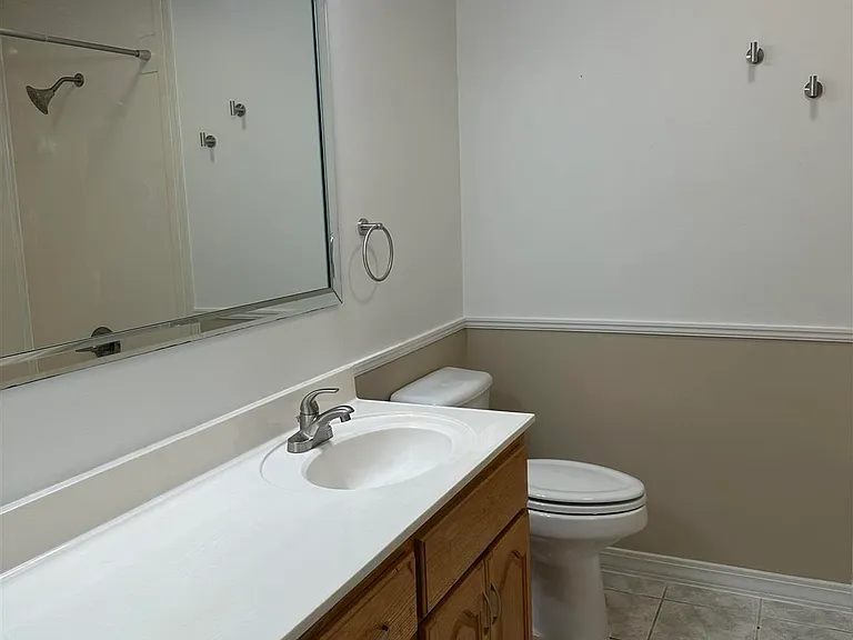 518 Chanterelle Ct — Photo 11