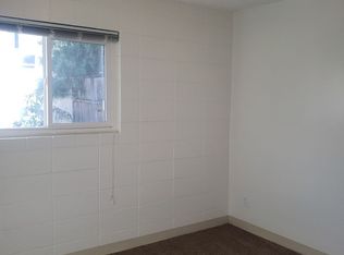 253 N 1st St #A, Central Pt, OR 97502