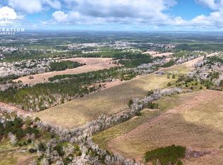 5 John Warren Rd LOT 5, Coldspring, TX 77331