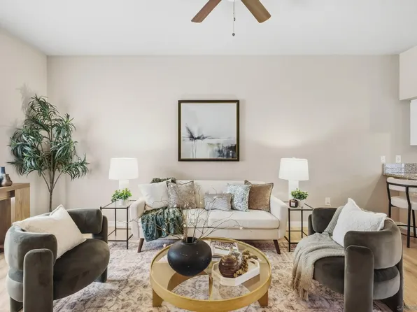 1329 Holly Ave, Imperial Beach, CA 91932