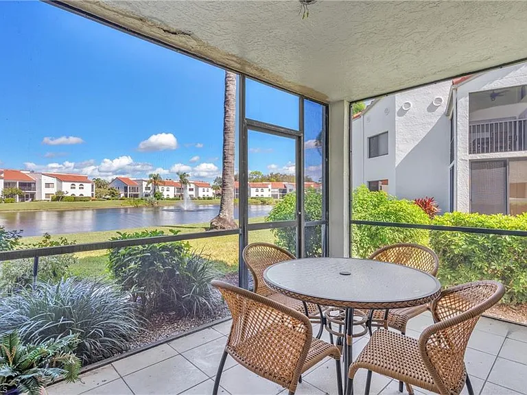 601 Beachwalk Cir #101 — Photo 14