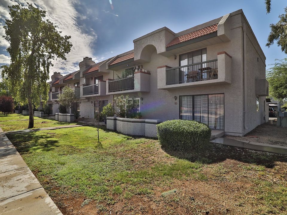 1st image of 18239 N 40th St Unit 142