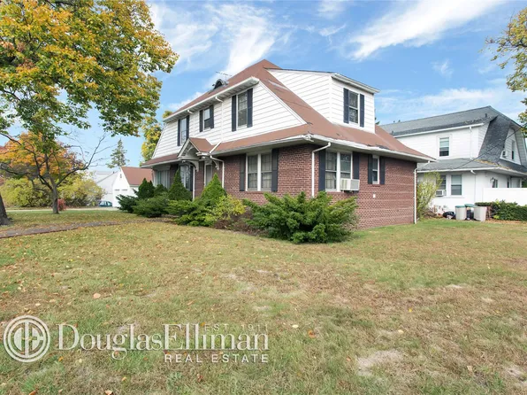 13-25/19 143rd Place image 1 of 15