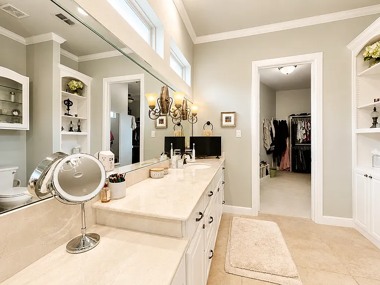 2929 Park Arbor Ct — Photo 14