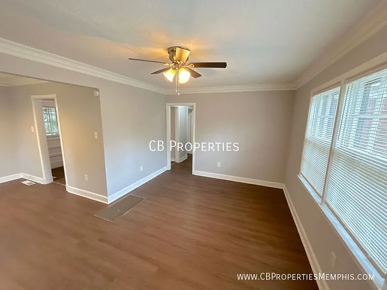 4315 Leatherwood Ave — Photo 7