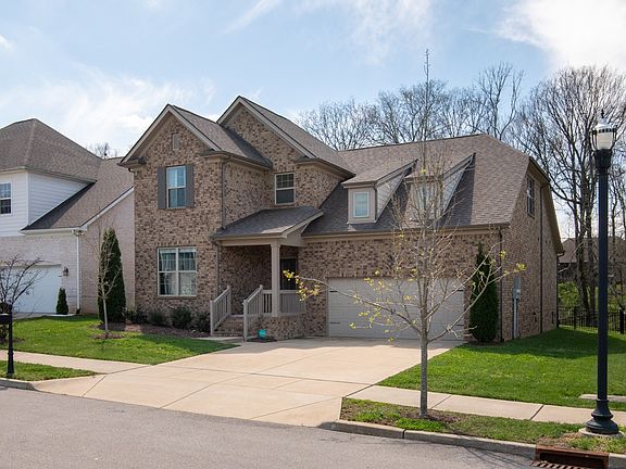 2nd image of 2729 Cloister Ln