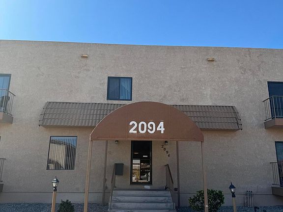 2nd image of 2094 Mesquite Ave Unit 118