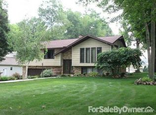 447 Washburn Rd, Tallmadge, OH 44278