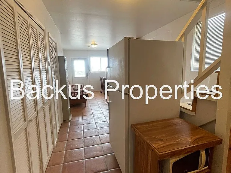 1580 Wanda Ave #A — Photo 14