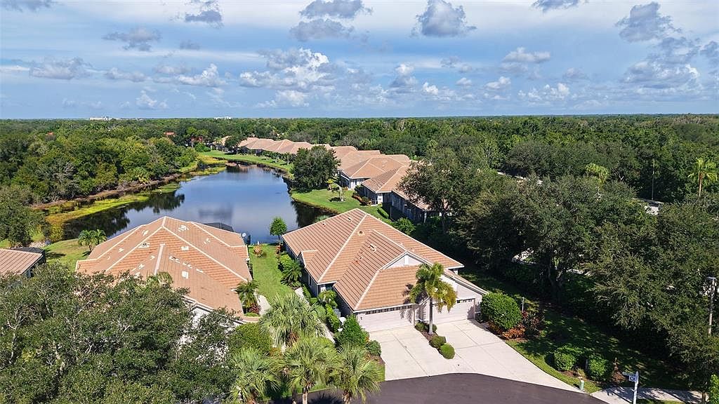 8306 TARTAN FIELDS CIRCLE