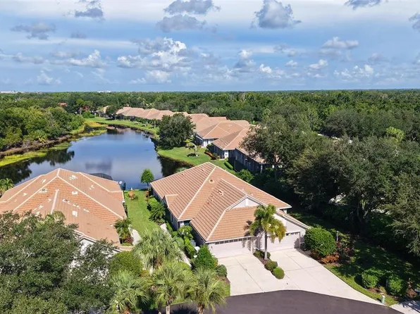 8306 TARTAN FIELDS CIRCLE, BRADENTON, FL 34202