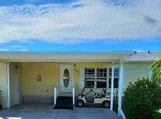 483 Bear Track Rd, Naples, FL 34113