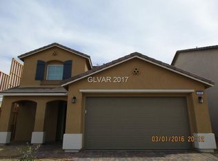 6490 Holland Hills St #0, Las Vegas, NV 89113