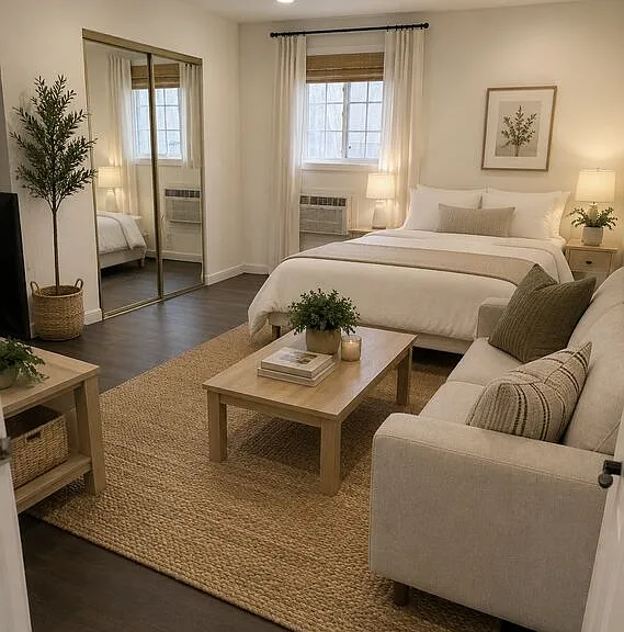 133 S Crescent Dr #5 — Photo 6