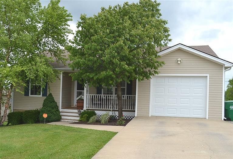 1st image of 485 Atlee Dr