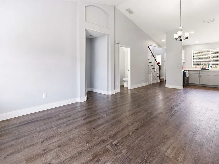 1254 Sandestin Way — Photo 12