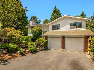 18912 27th Dr SE, Bothell, WA 98012