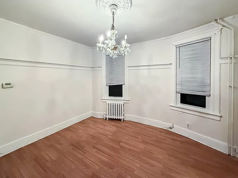 186 Avenue C #1 — Photo 7