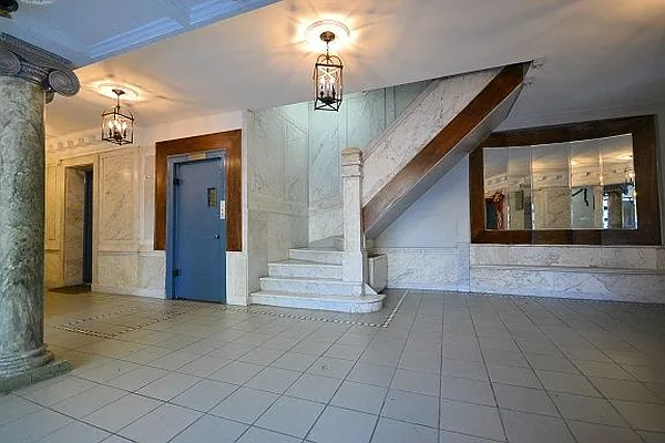 Rented by Bold New York | media 14