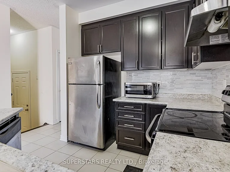 3 Wermoth Ct — Photo 18