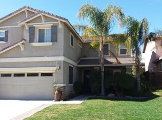 14343 Maryknoll Ct, Moreno Valley, CA 92555