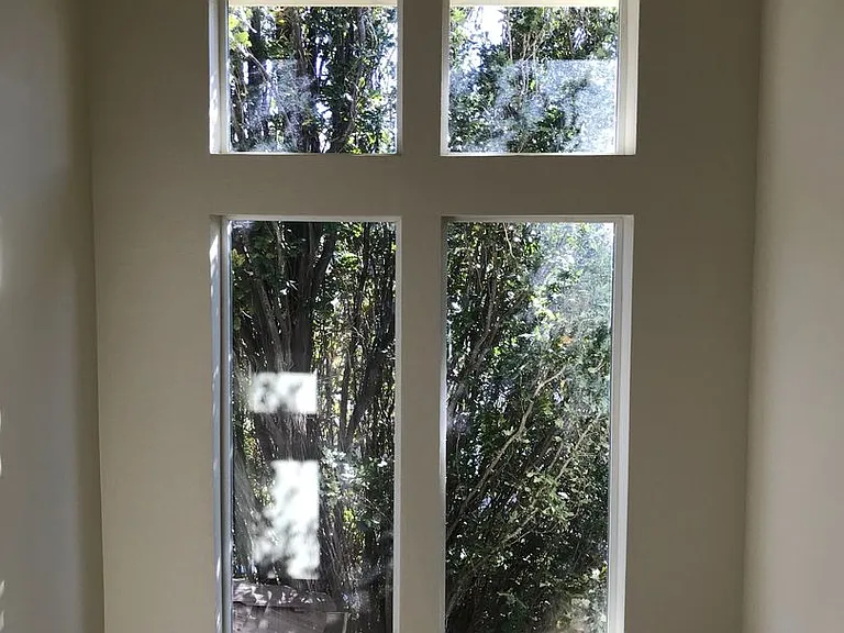 2205 Heavenly View Trl — Photo 18