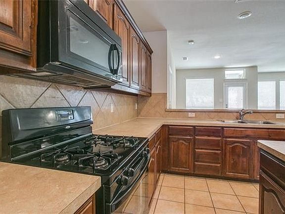 5th image of 4117 Ellenboro Ln