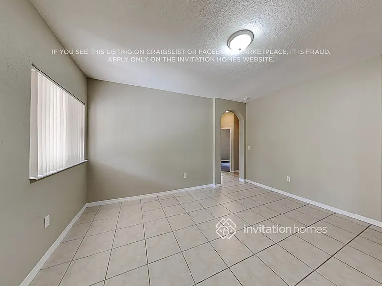 13143 SW 256th St — Photo 6