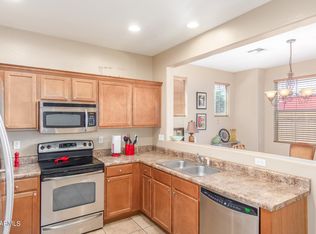 451 S Hawes Rd UNIT 42, Mesa, AZ 85208