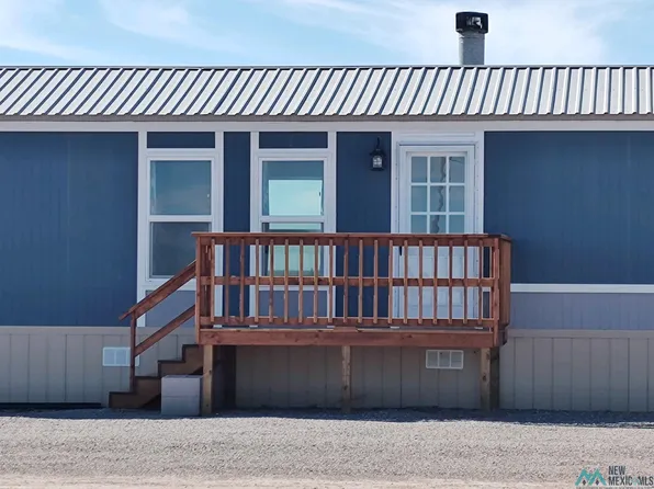 6884 N Vineyard Rd, Dexter, NM 88230