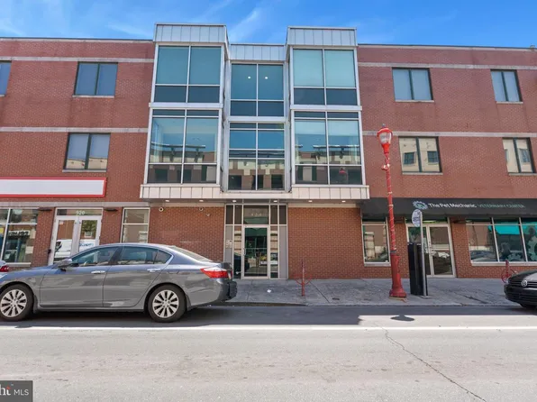 920 South St #6, Philadelphia, PA 19147