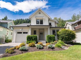 43318 Creekside Cir, Fraser Valley, BC V2R0Z4