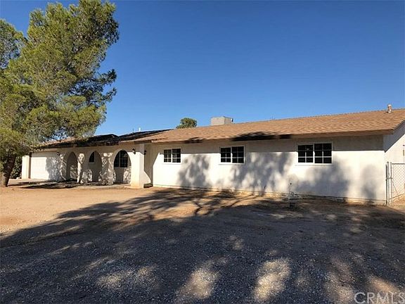 3rd image of 18058 Fresno St