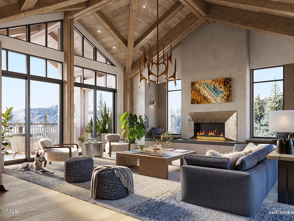 1st image of 17 Vail Rd #4