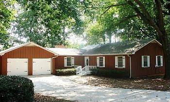 1st image of 1980 Debra Ln