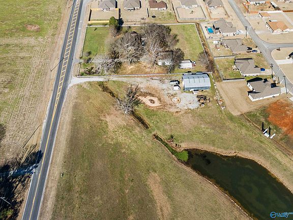 3rd image of 24648 State Highway 251
