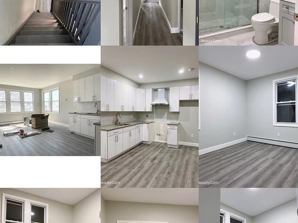 1st image of 11905 23rd Ave Floor 2