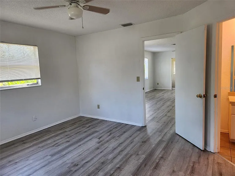 9522 Ace Rd #B — Photo 11