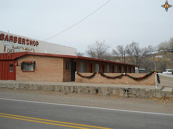 2nd image of 10706 Highway 152