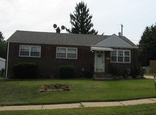 319 Atwood Rd, Wilmington, DE 19804