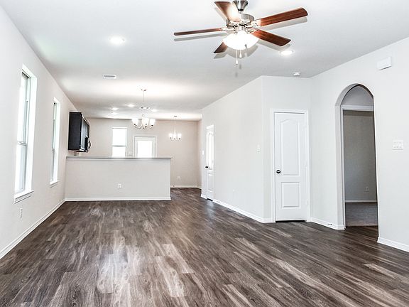 3rd image of 19618 Cat Spruce Ct #1200