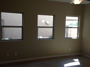 7871 Saber Tooth St, Las Vegas, NV 89149