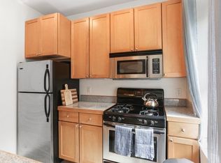 330 Summit Ave UNIT 103, Brighton, MA 02135