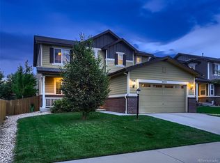 6253 Twilight Ave, Firestone, CO 80504