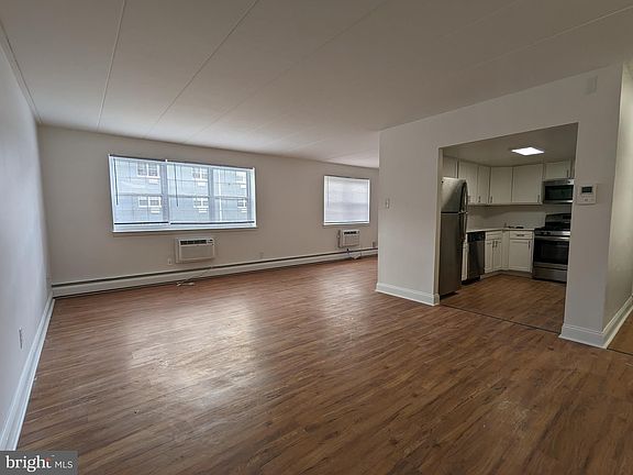 3rd image of 7740C Crittenden St #8-105